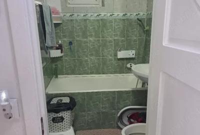 Apartament 2 camere-Mobilat- Drumul Taberei - 5