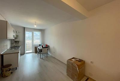 Apartament 2 camere, parcare, zona strazii Urusagului - 5