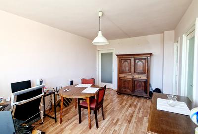 Apartament 2 camere 1Mai-Domenii-Bloc Dioda - 1