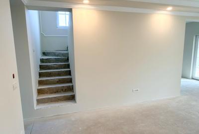 Comision 0 - Dezvoltator vinde duplex in Dumbravita cu teren 350 mp! - 13