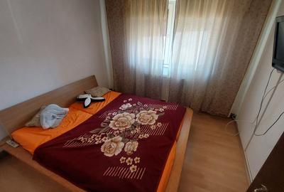 Apartament 3 camere semidecomandat, Craiovita zona Orizont - 3