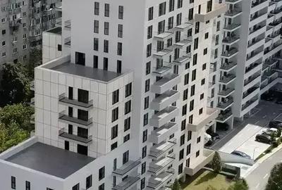 Apartament 2 Camere | Complex Ela Cotroceni - Metrou Academia Militara - 6
