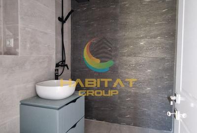 Apartament 3 camere cu gradina proprie - 10