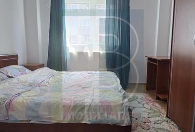 Apartament 2 Camere,Tineretului,Metrou,DECOMANDAT,Amenajat,mobilat,complet - 8