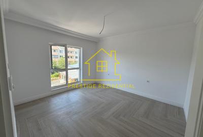 Vila PREMIUM, Nicolae Grigorescu, 138mp, P+1+M+Curte - 4