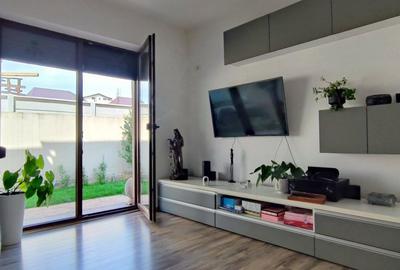 Mobilata Utilata - 1