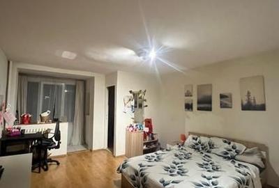 Garsonieră, mobilată în Take Ionescu