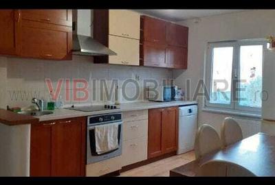 Apartament 3 camere | 67 mp + balcon | Zonă centrală - 3