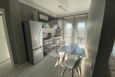 Apartament 3 camere Zona Kaufland Marasti - 1