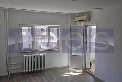 VANZARE GARSONIERA | DECOMANDATA | ZONA DRISTOR - 1