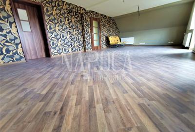 Casa 9 camere de vanzare in Gruia, Cluj Napoca - 14