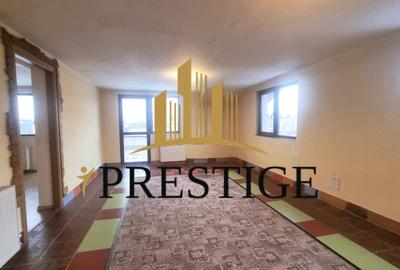 CASĂ DE VÂNZARE ÎN ȘELIMBĂR | 6 CAMERE | ACCES AUTO - 3