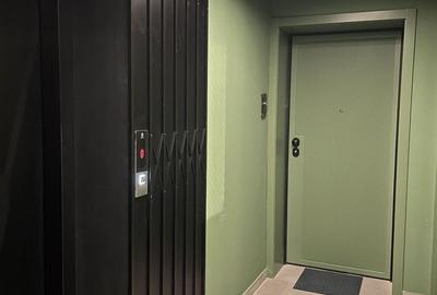 Apartament duplex| Brick Loft – Intrarea Chefalului - 28