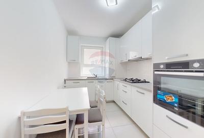 Comision 0% |   3 Camere de Inchiriat |  TRACTORUL | - 2