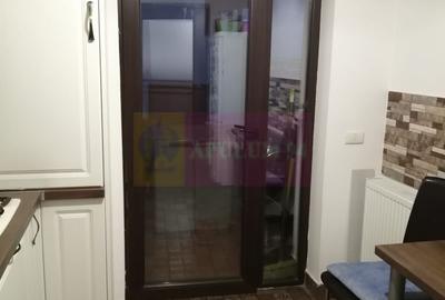 Duplex 3 camere cu scara interioara Bragadiru - Smardan-Libertatii. - 4