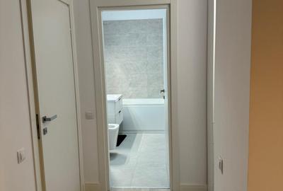 APARTAMENT 2 CAMERE/ ZONA AVIATIEI/ COMPLEX ONIX PARK - 9