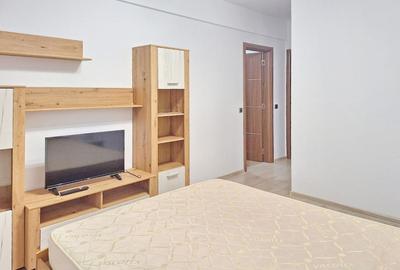 Chirie Apartament 2 Camere Isaran - 2