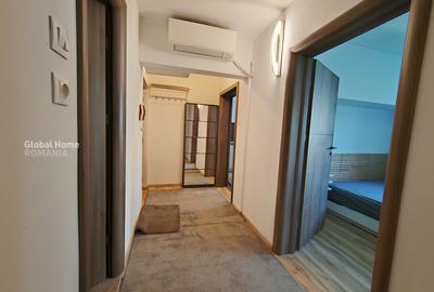 2 Camere Premium | Prima Închiriere după Renovare | Tineretului – parc - 5