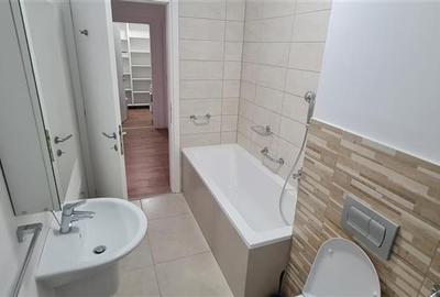 EXCLUSIVITATE APARTAMENT DOUA CAMERE IMOBIL PREMIUM - 7