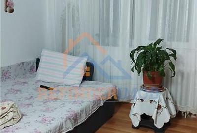 Apartament de vanzare cu 2 camere, zona Titan - 1