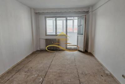 Apartament cu 2 camere decomandate caută oameni faini! - 8