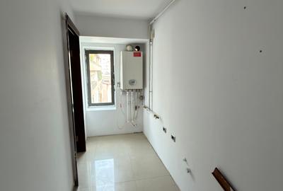 Unirii | spatiu de 120mp | etaj 5 | cladire de birouri | - 6