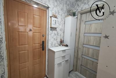 Apartament 3 camere - Titan - 10