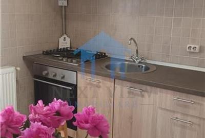 Apartament 2 camere, Intre Lacuri - 4