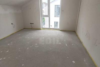 Duplex modern de vânzare în Florești, zona Catanelor - 11
