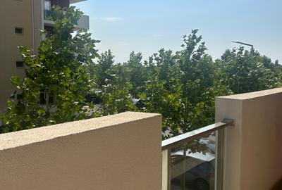 Apartament 2 camere | 60 mp | Etaj 1 | Parcare inclusă | Grand Kristal - 11