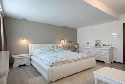 Vila Smart, Premium, 327mpu, 1000mpt, mobilata si utilata, 18kw! - 9