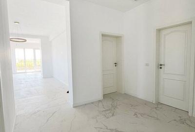 DUPLEX IN ZONA CENTRALA IN COVACI LA  158.000 EURO - COMISION 0 - 7