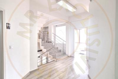 Spatiu Comercial Multifunctional Banat-CLASA A - 14