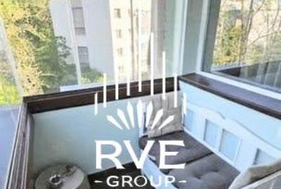 Garsoniera Lujerului (renovata integral) - 150 metri metrou Lujerului - 7