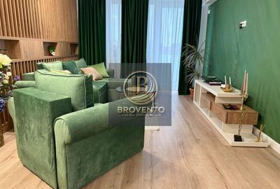 Apartament  2 camere + Loc de parcare + boxa  – PANTELIMON, ILFOV - 1