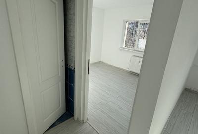 Girocului | 2 Camere | Etaj 2 | Renovat complet - 4