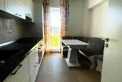 Inchiriem Apartament 2 Camere, Modern, Decomandat, Rasnov - 7