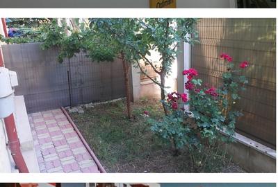 Apartament 2 camere,75mp, zona Trandafirul (Cod  E4) - 1