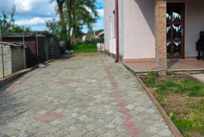 Apartament Duplex P+1 180mp utili - 3