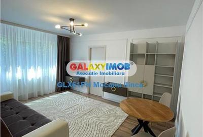 Inchiriere apartament 2 camere, renovat, Ploiesti, Vest - 8
