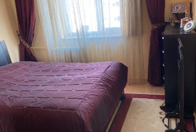 Apartament 2 camere Dristor, luminos, mobilat, curat și complet utilat - 4