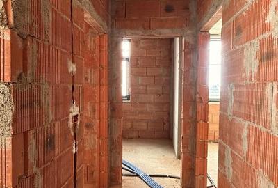 Comision 0% Apartament 3 camere Dumbravita 69 mp utili - 5