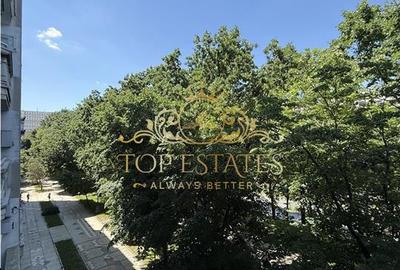 Vanzare apartament 4 camere Bld. Unirii - Fantani, Bucuresti - 12