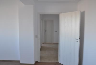 Apartament 2 camere Bloc 2023 Iuliu Maniu Sector 6 - 2