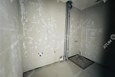 Apartament cu 3 camere 2 bai si balcon zona Doamna Stanca - 6
