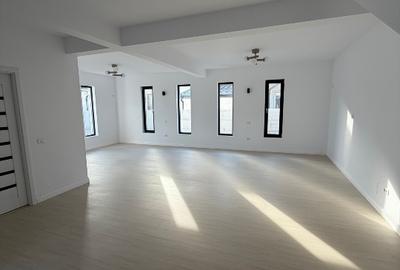 Vila individuala in orasul Pantelimon - 4