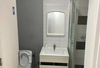Spatiu comercial | Pantelimon | Mega Mall | Stradal | Vizibilitate excelenta - 6