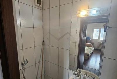 Apartament 3 camere decomandat Nicolina/Clopotari - 3