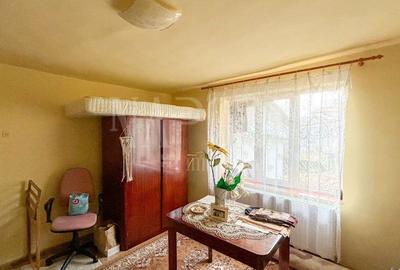 Casa 2 camere de vanzare in Dambul Rotund, Cluj Napoca - 5