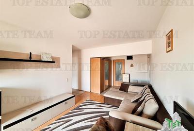 Apartament 2 camere | 70 mp Utili | Bloc 2010 | Boxa - 2
